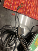 Battery Tender Power Plus 12v/6v 3amp
