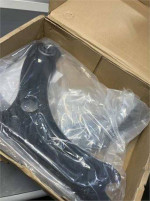 2011-2018 VW Jetta A-Premium 2 x Front Lower Control Arm