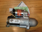 NEW HYUNDAI / KIA  STARTER