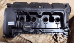 New Mini Cooper Valve Cover