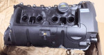 New Mini Cooper Valve Cover