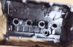 New Mini Cooper Valve Cover