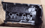 New Mini Cooper Valve Cover