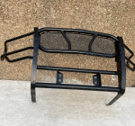 2009-2014 Ford F150 Grille Guard