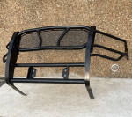 2009-2014 Ford F150 Grille Guard