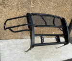 2009-2014 Ford F150 Grille Guard