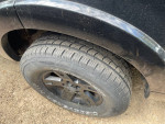 Ford explorer 2010