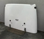 2007-2018 Jeep Wrangler Hood