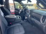 2020 Silverado LT