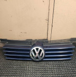 Volkswagen grill