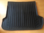 OEM  Subaru Outback 2015-2019 Cargo Trunk Mat Liner All Weather Tray