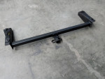 Trailer Hitch Crown Victoria/Marquis