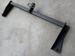Trailer Hitch Crown Victoria/Marquis