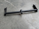 Trailer Hitch Crown Victoria/Marquis