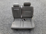 Toyota Tundra/Sequoia Parts
