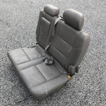 Toyota Tundra/Sequoia Parts