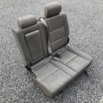 Toyota Tundra/Sequoia Parts