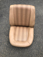 Ford Econoline Parts: Door Glass, Floor Mats & More