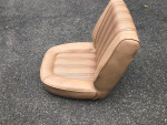 Ford Econoline Parts: Door Glass, Floor Mats & More