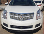 2011 Cadillac SRX 148,000 mi