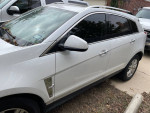 2011 Cadillac SRX 148,000 mi