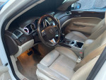 2011 Cadillac SRX 148,000 mi