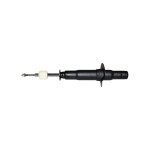 BRAND NEW PAIR GABRIEL ULTRA STRUTS FOR 2004 TRAILBLAZER