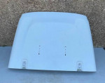 2018-2023 Jeep Wrangler Hood