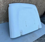 2018-2023 Jeep Wrangler Hood