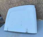2018-2023 Jeep Wrangler Hood