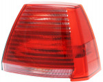 REAR TAILIGHT FOR 2004 GALANT