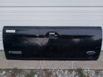 Tailgate 1999-2007 F250 F350