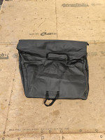 MOPAR freedom top panel storage bag NEW!!!