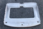 1985-1989 Toyota MR2 Parts