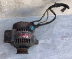 1985-1989 Toyota MR2 Parts