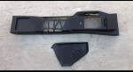 1985-1989 Toyota MR2 Parts