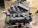 Ford Escape 3.0 Engine