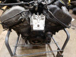 Ford Escape 3.0 Engine