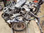 Ford Escape 3.0 Engine