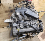 Ford Escape 3.0 Engine