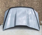 2021-2023 Ford F150 Front Hood