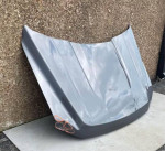 2021-2023 Ford F150 Front Hood