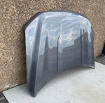 2021-2023 Ford F150 Front Hood