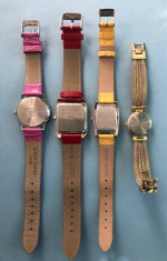 Anne Klein Women's Watch
