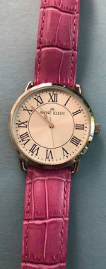 Anne Klein Women's Watch
