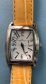 Anne Klein Women's Watch