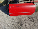 1970 - 1972 Cutlass 442 Passenger Side Door