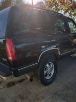 Yukon