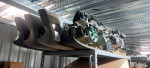 1965 to 1972 442 and GTO Parts