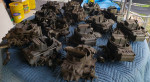 Holly Carburetors, Quadra jets and Motor Crafts - for all - OBO